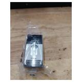 Zstint 922 Compatible Ink Cartridge Set - Retail: $12