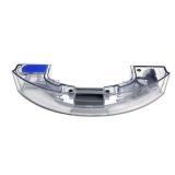Water Tank for ECOVACS Deebot N8, N8Pro, N8 Pro Plus Sweeper Robot Vacuum Cleaner Accessories Parts - Retail: $20