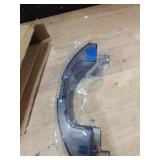 Water Tank for ECOVACS Deebot N8, N8Pro, N8 Pro Plus Sweeper Robot Vacuum Cleaner Accessories Parts - Retail: $20