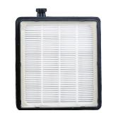 F45 Vacuum Filter Compatible With Dirt Devil?2 Pack), Replacement Pet Canister Vac SD40000 and EZ Lite Canister Vac SD40010 2KQ0107000 Filters - Retail: $12
