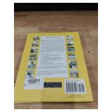 When Iftm Gone - Estate Planning Guide Book - Retail: $15