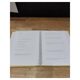 When Iftm Gone - Estate Planning Guide Book - Retail: $15