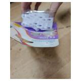 Dreambaby Secure Catches Safety Lock - Retail: $6