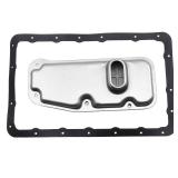BeckArnley 044-0307 Auto Trans Filter Kit - Retail: $27