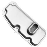 BeckArnley 044-0307 Auto Trans Filter Kit - Retail: $27