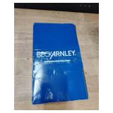 BeckArnley 044-0307 Auto Trans Filter Kit - Retail: $27