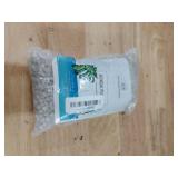 Horticultural Bonsai Pumice Soil Amendment (2 LB), Supplement for Bonsai and Cactus Indoor Plants - Retail: $15