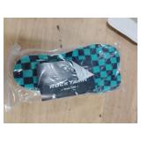 ROCKTAKIN Kids Arch Support Shoe Insoles, Plantar Fasciitis Orthotics Inserts Strong Support for Childrenfts High Arch, Flatfoot Pain Relief, Posture Improve - Retail: $17