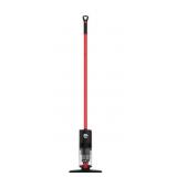 Dirt Devil Broom Vac Cordless Vacuum BD4500W - Retail: $25
