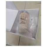 YENCHORN Horse Gifts for Girls Women Hobby Horse Stuff for Girl Horses Themed Gifts Accessories for Horses Lovers, Equestrian Girls, Cowgirl Gift Decoration Supplies Stuff for Equestrian Women - Retai