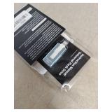 256GB USB Flash Drive for Phone and Pad, Photo Stick High Speed External USB Thumb Drives Photo Storage Memory Stick for Save More Photos and Videos (Blue, 256GB) - Retail: $30
