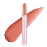 tarte maracuja juicy lip balm gloss  Hydrating and Nourishing Lip Gloss Balm with Vitamin E, Vegan and Cruelty-Free - Retail: $27