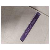 tarte maracuja juicy lip balm gloss  Hydrating and Nourishing Lip Gloss Balm with Vitamin E, Vegan and Cruelty-Free - Retail: $27