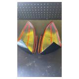 BMW M3/M4 Side Mirror Covers - Retail: $299