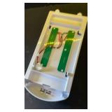 LED Wall Light  - Retail: $15