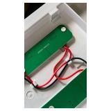 LED Wall Light  - Retail: $15