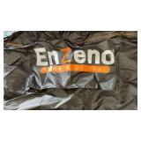 Enzeno Garden Furniture Protective Cover - Retail: $25