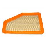 ACDelco GM Original Equipment A3211C (23437180) Air Filter - Retail: $27