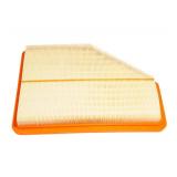 ACDelco GM Original Equipment A3211C (23437180) Air Filter - Retail: $27