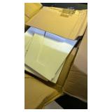 Marquee Letters 4 Feet Tall Large Light Up Letters Baby Shower Decorations Wedding Engagement Proposal White Party Decorations Marry Me Sign Big Cardboard Backdrop L - Retail: $38
