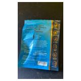 Copper Compression Wrist Brace - Right Hand Support - Retail: $19