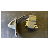 AandE Motorcycle Ignition Set - Retail: $45