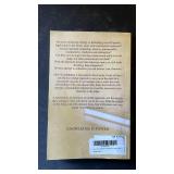 How to Annihilate a Narcissist in the Family Court by Rachel Watson - Retail: $15