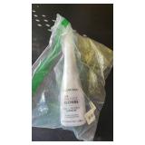 Pravana The Perfect Blonde Seal and Protect Leave-In Conditioner | Neutralizes Brassy, Yellow Tones | For Color-Treated Hair | Detangles, Protects, Moisturizes Strands | 10.1 Fl Oz - Retail: $22
