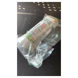 TheraBreath Fresh Breath Dentist Formulated 12-Hour Toothpaste, Mild Mint, 4 Ounce (Pack of 2), Packaging may vary - Retail: $19
