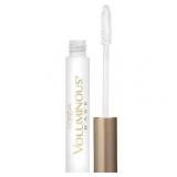 L Oreal Paris Voluminous Base Mascara Primer  White - Retail: $35