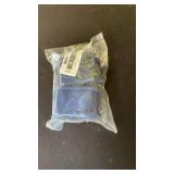 MOOG K80201 Suspension Stabilizer Bar Bushing Kit for Ford F-250 Super Duty - Retail: $16