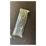 Replacement-Remote for All Insignia-Toshiba-Pioneer-Fire-Smart-TVs - Retail: $10