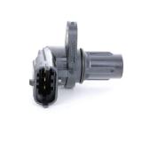 BOSCH 0232103097 Original Equipment Camshaft Position Sensor - Compatible with Select Bentley Mulsanne; Dodge Dart; Fiat 124 Spider, 500, 500L, 500X; Jeep Renegade - Retail: $24