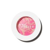 Well People Superpowder Blush Powder, Hydrating Powder Blush For Adding A Pop Of Cheek Color, Lightweight Formula, Vegan and Cruelty-free, Guava Twist - Retail: $19