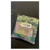 Well People Superpowder Blush Powder, Hydrating Powder Blush For Adding A Pop Of Cheek Color, Lightweight Formula, Vegan and Cruelty-free, Guava Twist - Retail: $19