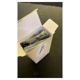 GIBLOGO Reading Glasses for Women/Men Eye Glasses Blue Light Reading Glasses Cheaters Eyeglasses - Retail: $7