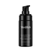 Medik8 Liquid Peptides Advanced MP - Peptide Serum - Face Serum for Wrinkle Reduction - Hydrating and Supports Collagen, Hyaluronic Acid - 1 oz - Retail: $92