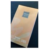 Makeup Remover Cloth, 6\ x 6\in Makeup Remover Towels Reusable Face Cloth for Washing Face, Makeup Remover Pads Microfiber Face Washcloth with Mesh Bag, 12 Pack, Grey - Retail: $10in