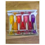 BIC Soleil 3 Colors Womenfts Disposable with 3 Blade Razors, Aloe Vera and Vitamin E Lubricating Strip for Enhanced Glide, 14-Pack, Stocking Stuffers for Women - Retail: $13