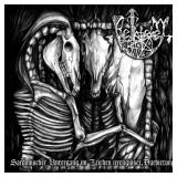 S.U.I.Z.I.D [LP] - VINYL BENTED DAMAGED  - Retail: $30