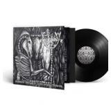 S.U.I.Z.I.D [LP] - VINYL BENTED DAMAGED  - Retail: $30