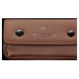 PIPE BAG, For Pipe Cleaning Kit - Retail: $25