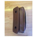 PIPE BAG, For Pipe Cleaning Kit - Retail: $25