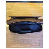 PIPE BAG, For Pipe Cleaning Kit - Retail: $25
