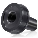6697 Wheel Knuckle Vacuum Oil Seal Installer for Ford 2005-2019 F-250 F-350 Axle Shaft Seal Installer Tool - Retail: $67