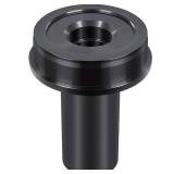 6697 Wheel Knuckle Vacuum Oil Seal Installer for Ford 2005-2019 F-250 F-350 Axle Shaft Seal Installer Tool - Retail: $67
