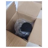6697 Wheel Knuckle Vacuum Oil Seal Installer for Ford 2005-2019 F-250 F-350 Axle Shaft Seal Installer Tool - Retail: $67