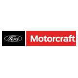 Motorcraft Compressor - Retail: $293