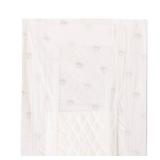Amazon Basics Absorbent, Leakproof Male Dog Wrap Disposable Diapers, Small, Pack of 50, White - Retail: $20