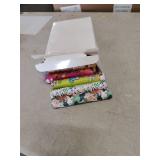 15 Pcs Classic Kaleidoscopes Kids Birthday Party Favor Old Fashioned Vintage Educational Toys Stocking Stuffers Goodie Bag Fillers for Classroom School Return Gifts Carnival Prizes (Cartoon Style) - R